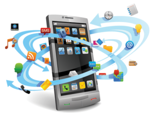 Buy Mobile Traffic | Targeted Mobile Traffic