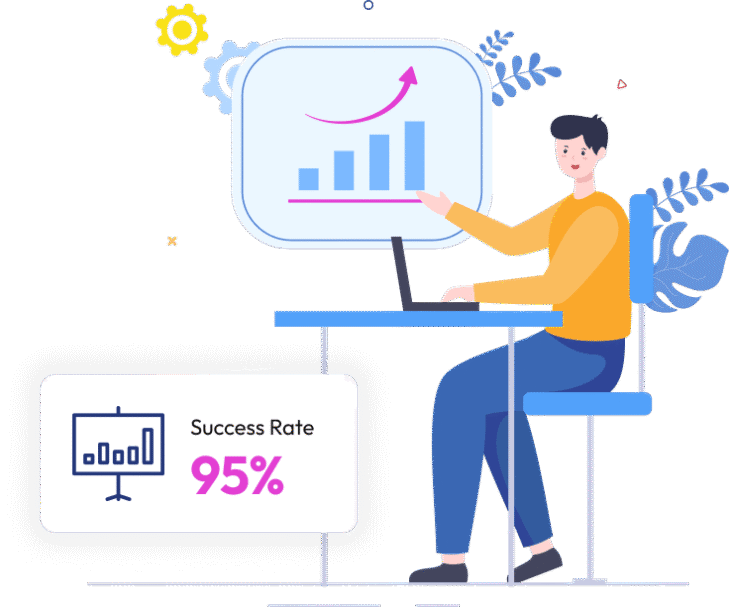 bonus-sales-graphic-min