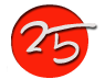 Buy Website Traffic Get Targeted & Quality Traffic Logo