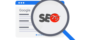 Search Engine Optimization Services | BackLink | SEO25.com