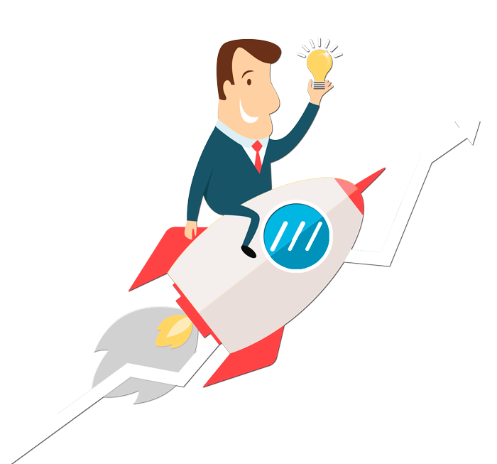 Buy Website Traffic – Real Targeted Traffic Buy Website Traffic