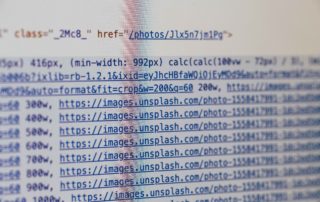 Landing Page Design Tips and Tricks for Increased Conversions
