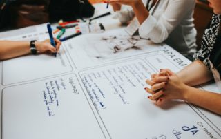 Buying Organic Traffic is safe