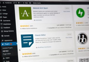 Why Use WordPress? A Deep Dive Into 16 Good Reasons