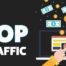What Is Pop Traffic - The Ultimate Guide To Mobile Pop Traffic