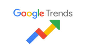 Exploring the Benefits of Google Trends