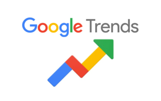 Exploring the Benefits of Google Trends