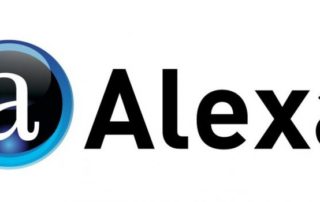 Increase Alexa Traffic Rank Quickly in 2020 (Best Tricks to Improve Alexa Ranking)