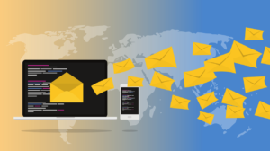 How To Send A Targeted Email Marketing Campaign (Complete Guide)