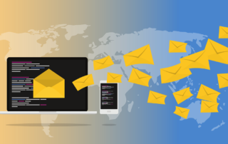 How To Send A Targeted Email Marketing Campaign (Complete Guide)