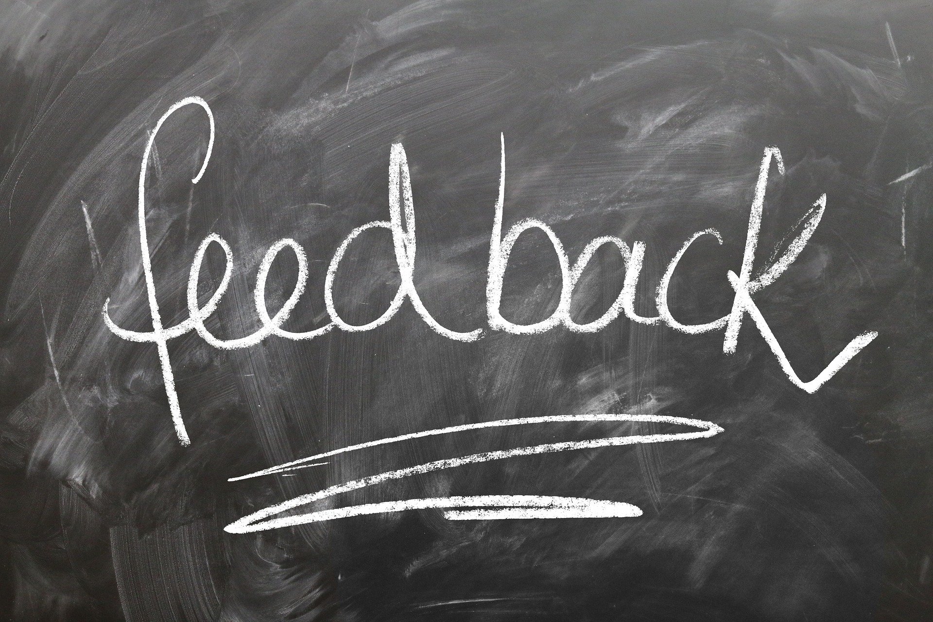 5 Ways to Collect User Feedback and Improve Your Website traffic