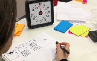 Why UI and UX Are Essential for Every Website To Increase Your Website Traffic