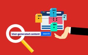 What is User Generated Content: Complete Guide to UGC & why you need it