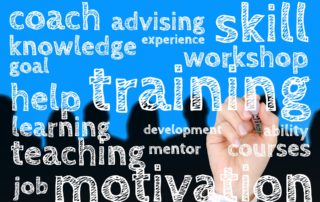 10 Key Reasons Why a Good Online Branding is Important