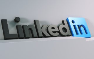 How LinkedIn Can Help Increase Your Website Traffic