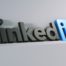 How LinkedIn Can Help Increase Your Website Traffic