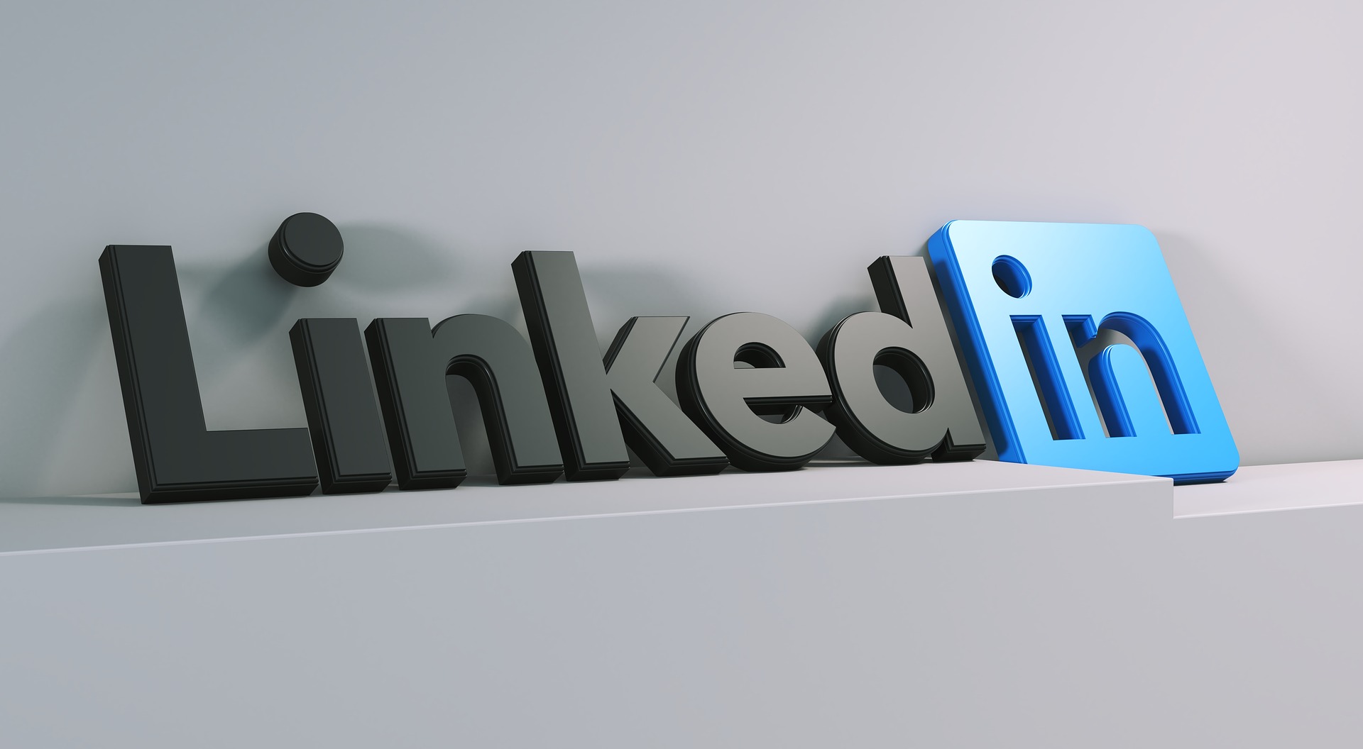 How LinkedIn Can Help Increase Your Website Traffic