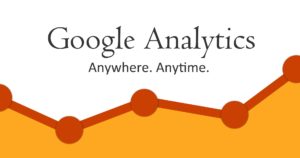 How to Track Website Traffic Using Google Analytics