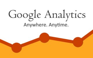 How to Track Website Traffic Using Google Analytics