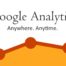 How to Track Website Traffic Using Google Analytics