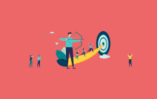 How to get targeted US traffic to your website