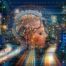 The Perfect Guide to the Google RankBrain Algorithm