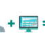 How to Buy Quality Website Traffic that Converts -