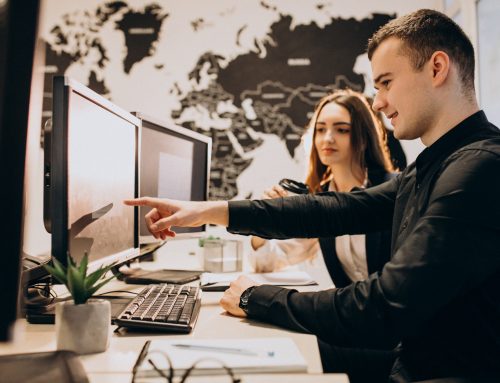 The 7 Quickest Ways to Generate More Leads and Increase Your Sales