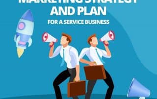 10 Effective Email Marketing Tips for Small Businesses to Scale Up - -