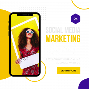 7 Tips to Give Your Business's Social Media Presence a Boost!