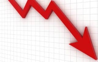 The Ultimate Guide to Troubleshooting a Downturn in Social Media Traffic