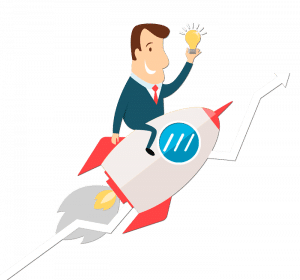 Buy website traffic, increase website visitors, boost sales