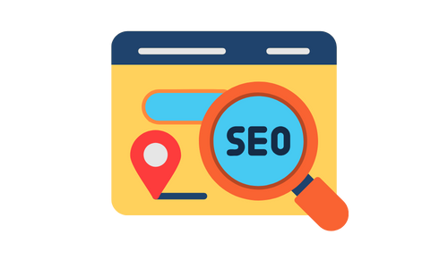 SEO Services