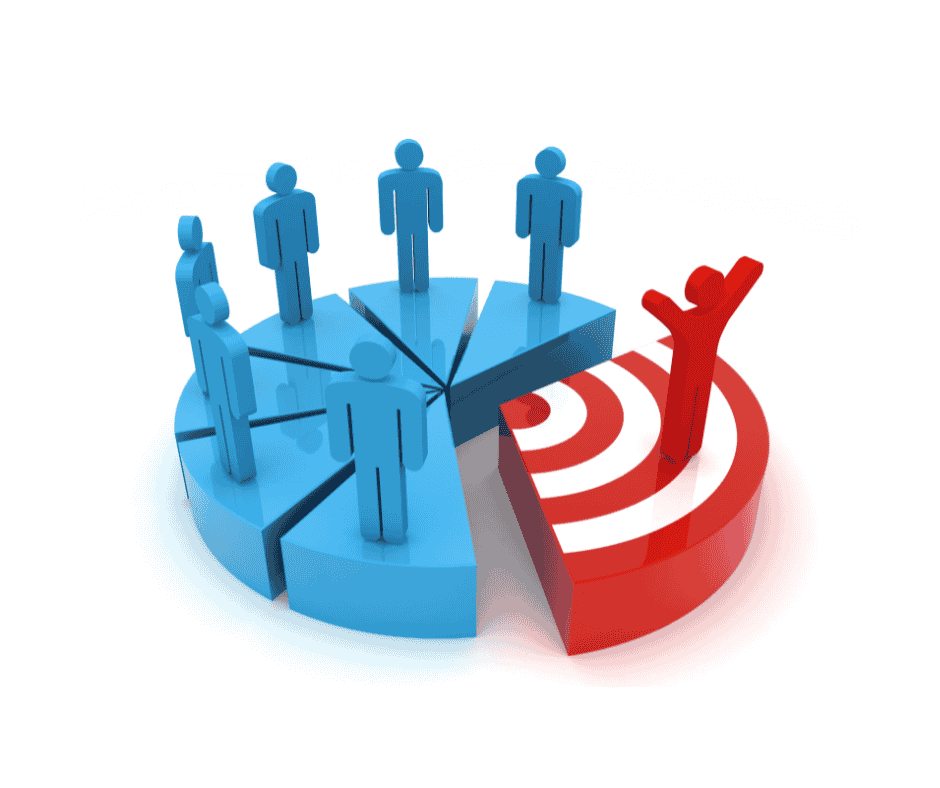 Buy Real Targeted Traffic