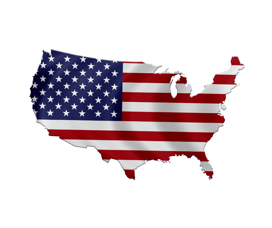 Buy US state website traffic