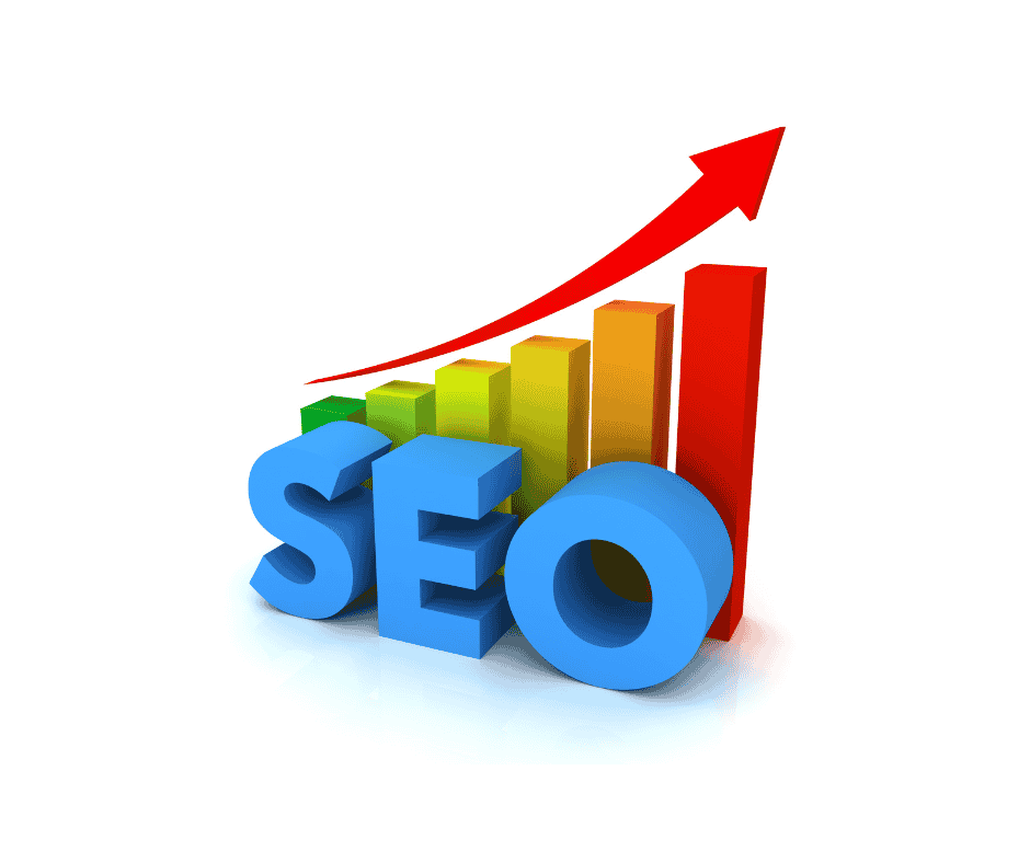 SEO Services